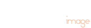 Professional Portrait Photographer